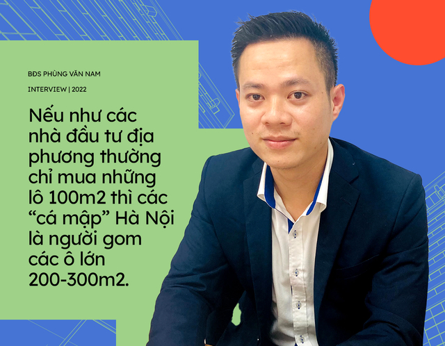 27 tuổi làm sếp ngân hàng, 10 năm sau liền đổi nghề môi giới BĐS: Từ bỏ thu nhập ổn định 700 triệu/năm để đổi lấy tự do, thoát khỏi vùng an toàn - Ảnh 2. 27 tuổi làm sếp ngân hàng, 10 năm sau liền đổi nghề môi giới BĐS: Từ bỏ thu nhập ổn định 700 triệu/năm để đổi lấy tự do, thoát khỏi vùng an toàn - Ảnh 2.