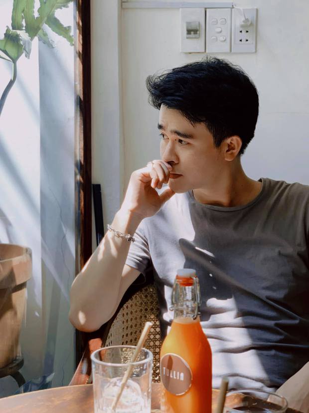 Sắp cưới vợ, chàng trai quyết định mua nhà 2,2 tỷ VNĐ, chi thêm 150 triệu VNĐ làm nội thất - Ảnh 1.