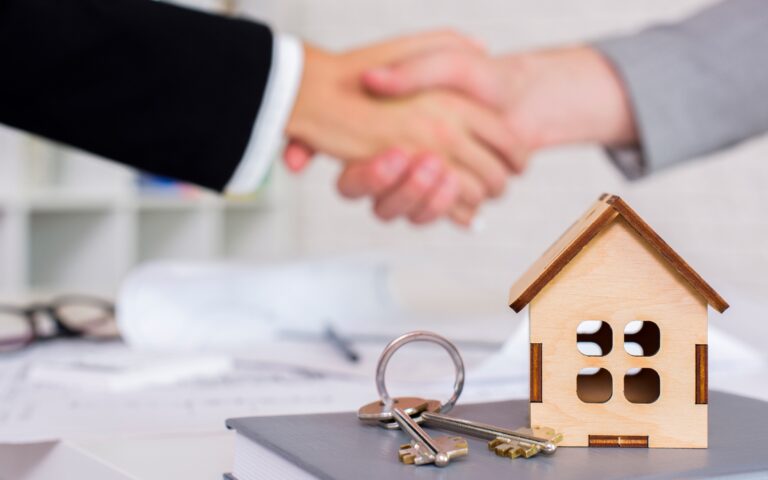 8 kinh nghiệm cơ bản cực hữu ích cho những người lần đầu mua nhà