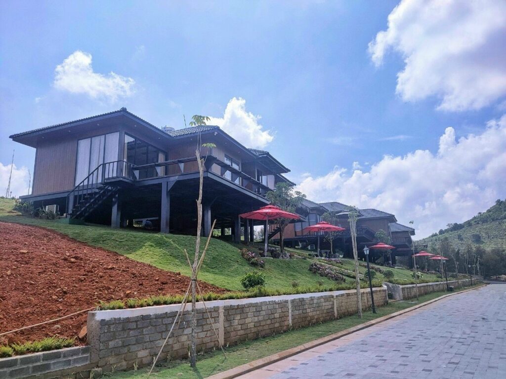 Hinh anh thuc te sunrise hills